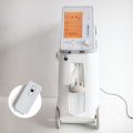 Medical Device Good Quality  O2 Generator Medical 5L Oxygen Concentrator